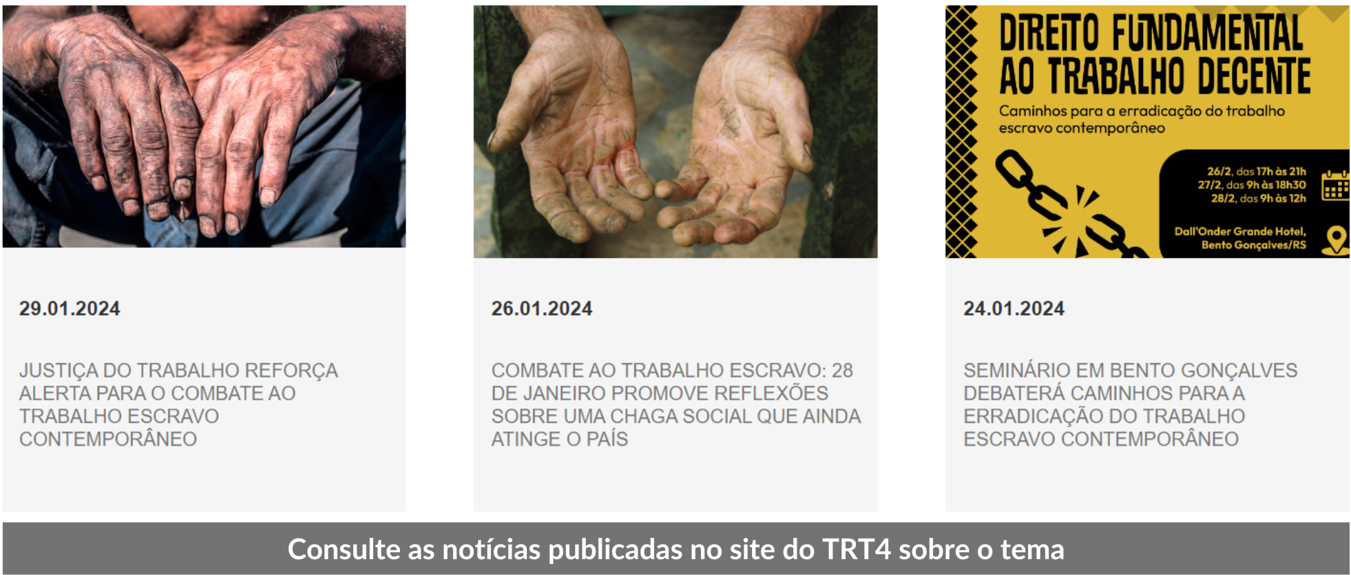 Banner notícias site do TRT4.png
