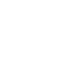 ícone de dois balões de diálogo