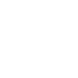 símbolo da libras (duas mãos com sinais indicadores de movimento)