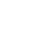 ícone de caminhão de reciclagem