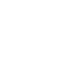 ícone de balões de diálogo