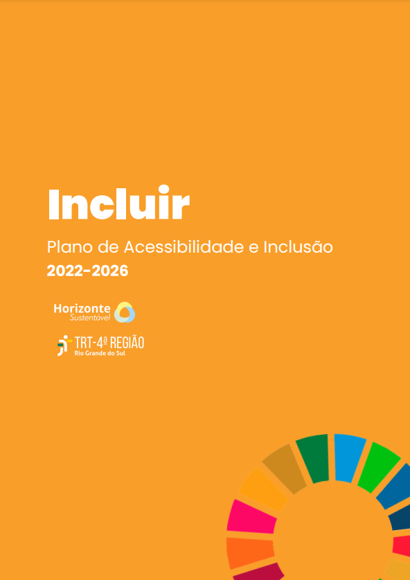 Capa do Plano de Acessibilidade e Inclusão.PNG
