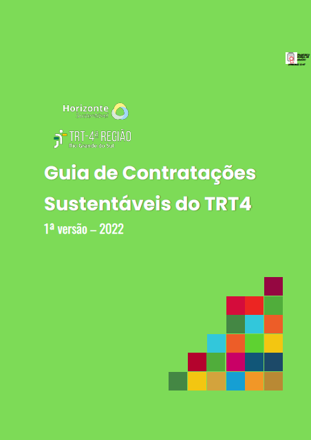 Capa do Guia de Contratações Sustentáveis.PNG