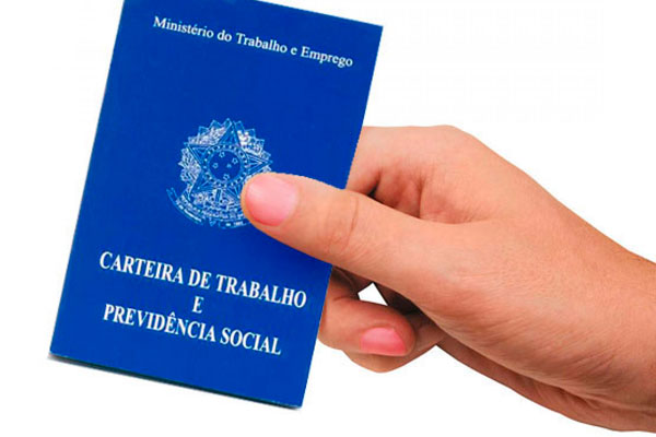18-carteira-de-trabalho.jpg