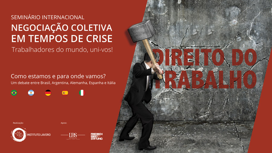 10-seminariointernacionalLavoro.jpg