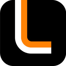 10-laudelina-logo.jpg