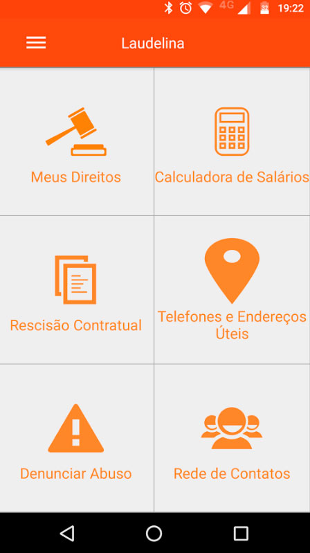 10-laudelina-telainicial.jpg
