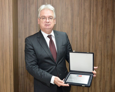 19placaOABsilvestrin-.jpg