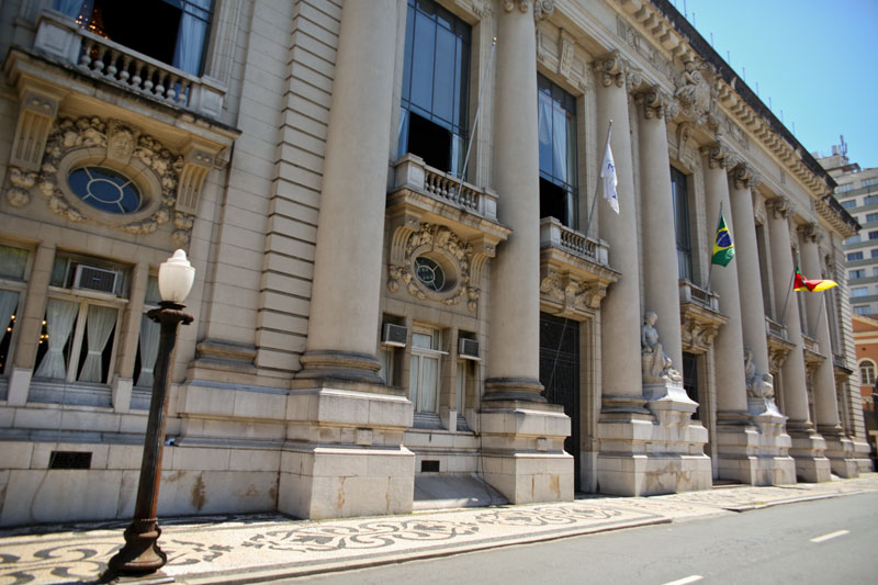 20-Palacio.jpg
