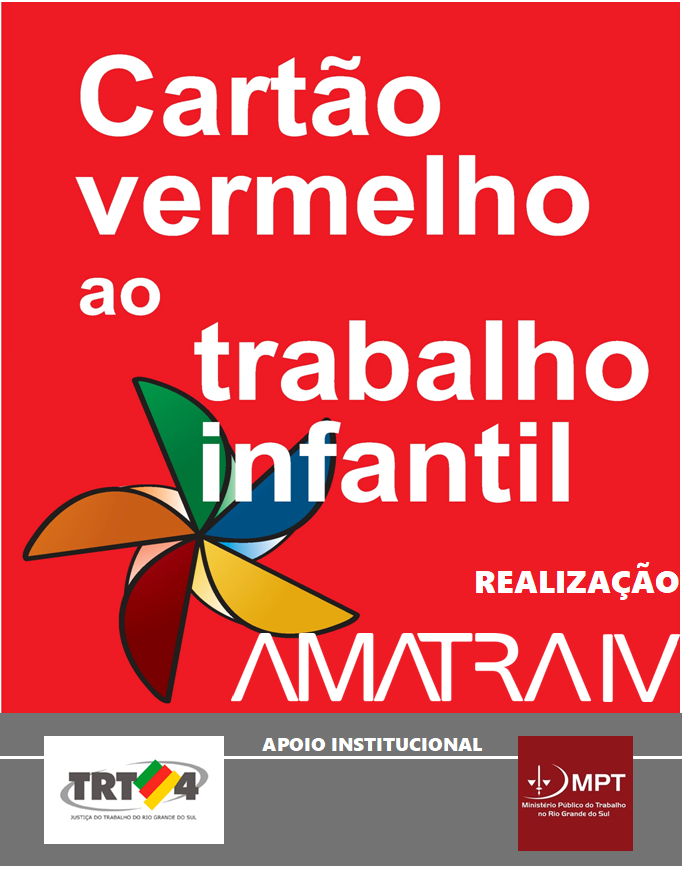 26-amatra-trabinfantil.png