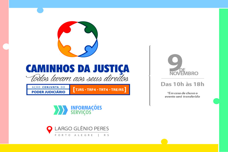 30---Caminhos-da-Justiça-800px.jpg