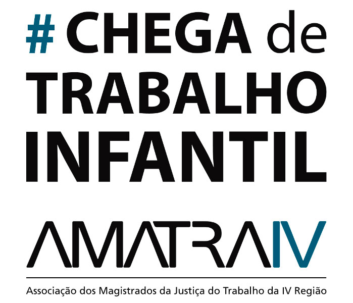 03-trabinfantil1.jpg