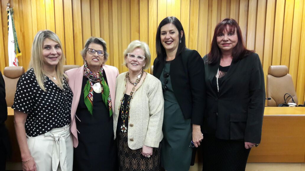 Compartilhar 85+ imagem rosa maria weber candiota da rosa br.thptnganamst.edu.vn Compartilhar 85+ imagem rosa maria weber candiota da rosa br.thptnganamst.edu.vn