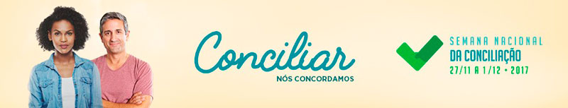 27-semanaconciliacao2.jpg