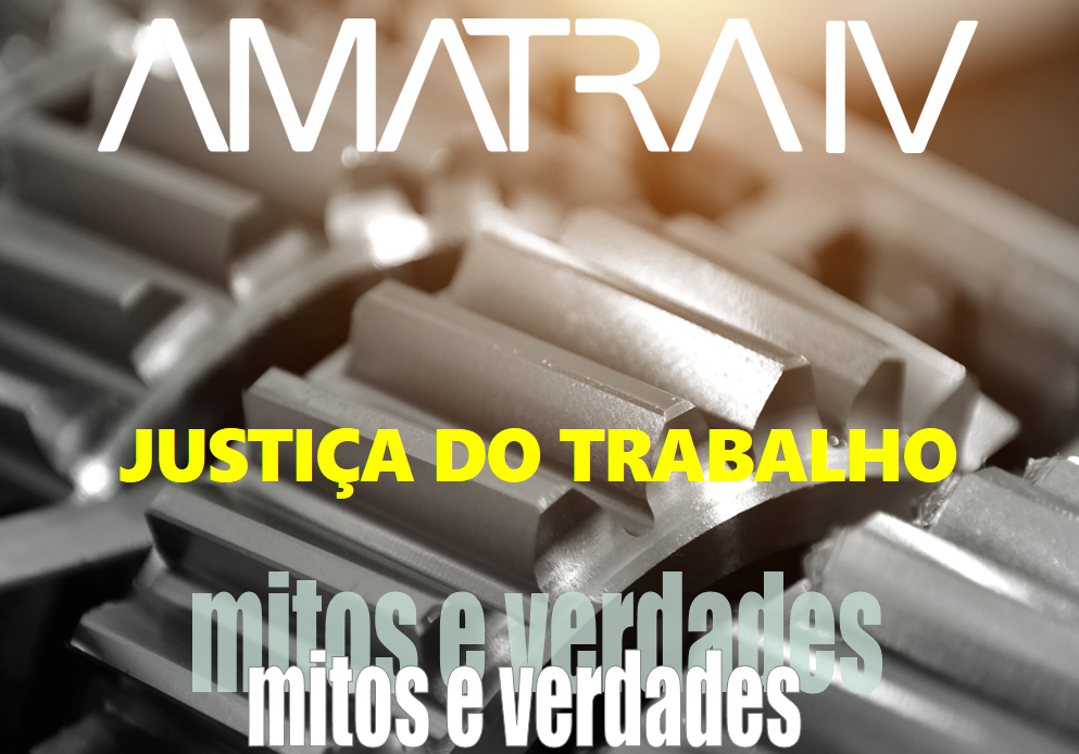 mitos_verdades.png