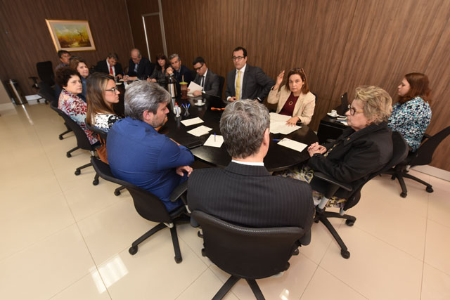 18-Reuniao1GRAU640.jpg