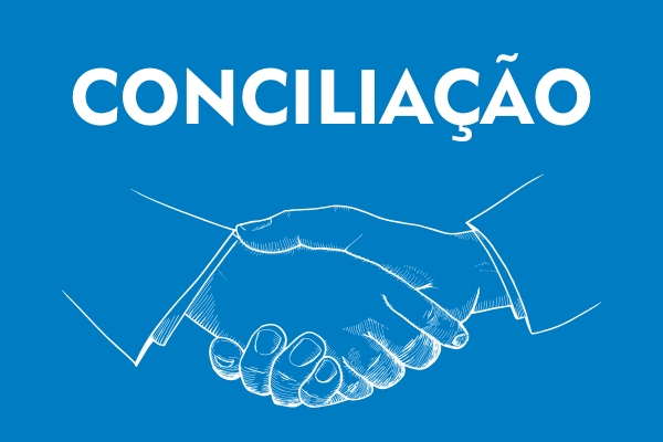 Conciliação.png