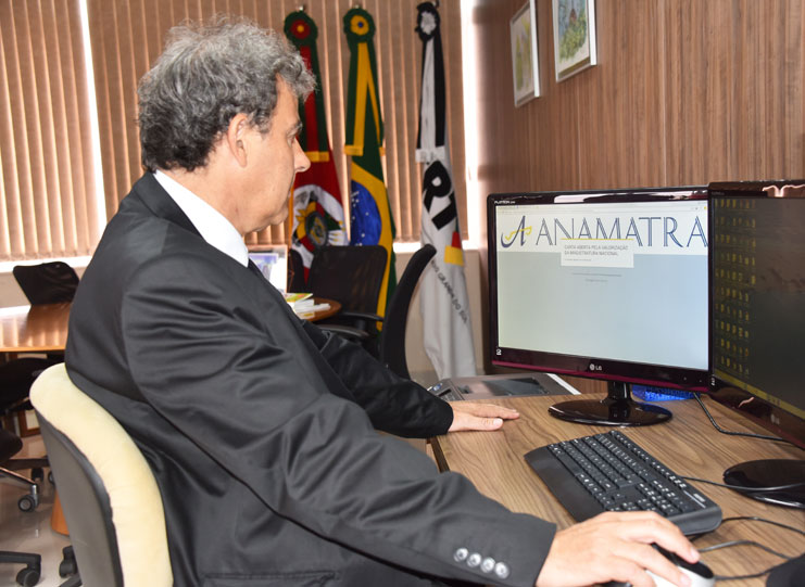 15-ricardoanamatra2.jpg