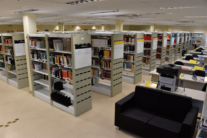 16-Biblioteca800x.jpg