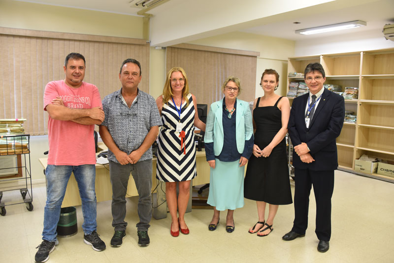 22-Visitas-Arquivo1.jpg