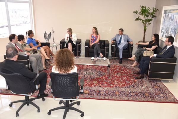 29-DelegacaoJuizes-capasite-600x400px.jpg