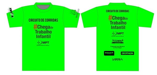 11-corrida contra trabalho infantil.jpg