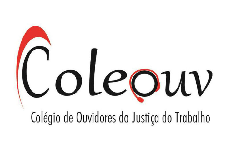 Logomarca do coleouv