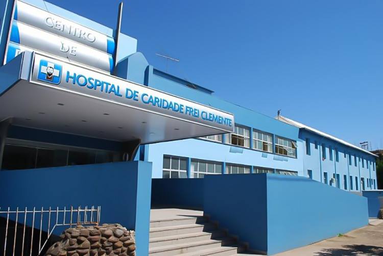 15 - Hospital de Caridade Frei Clemente.jpg