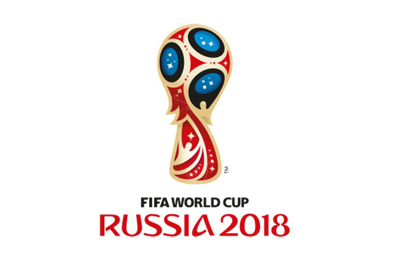 Copa do Mundo da Rússia 2018: os dias e horários dos jogos do Brasil