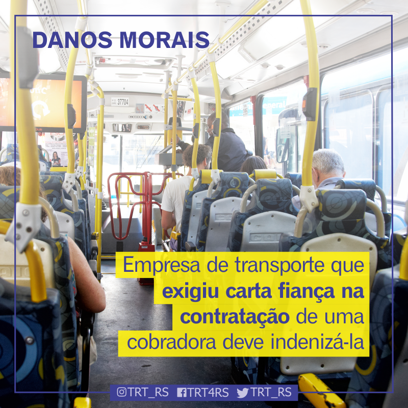 2018-06-18 Empresa de transporte que exigiu carta fiança na contratação de uma.png