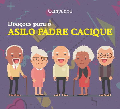 18 - destaque vox asilo.png