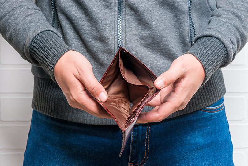 25-decisaoatrasosalario.jpg