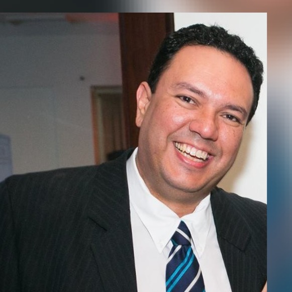 1 - Joao Vicente - Agetra.jpg