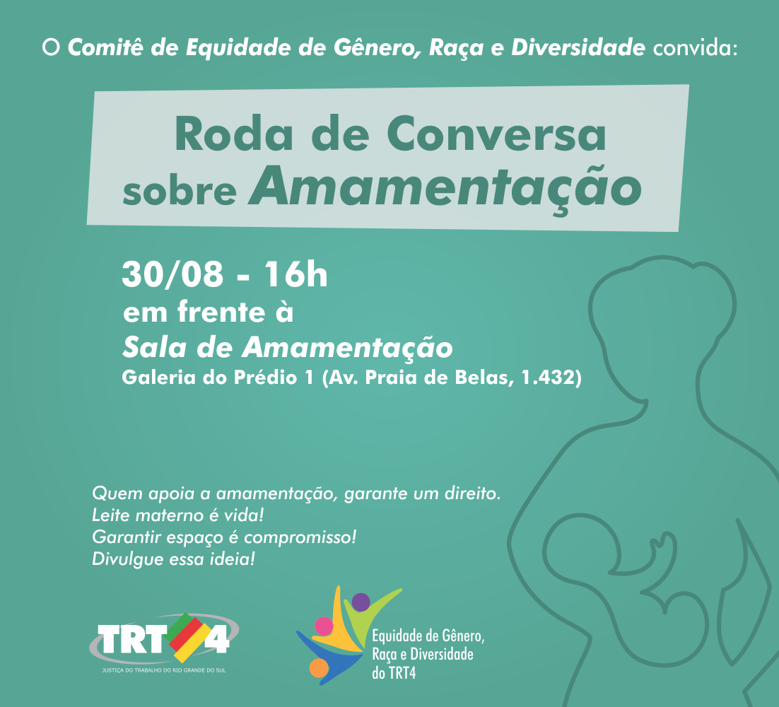 29 - Convite roda de conversa sobre amamentação .png