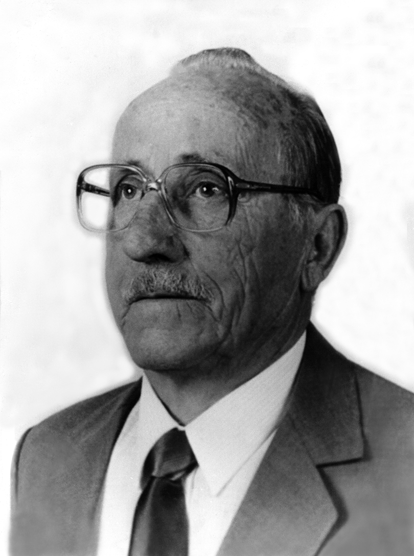11-fotoblauth.jpg