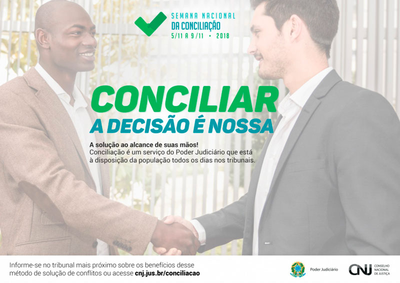 31-SemanadaConciliação-Site.jpg