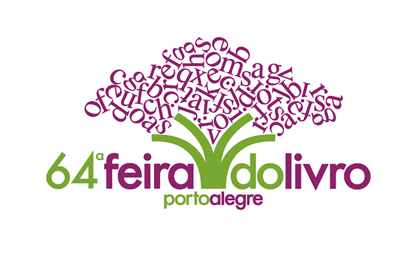 14 - Livro Feira do Livro.png