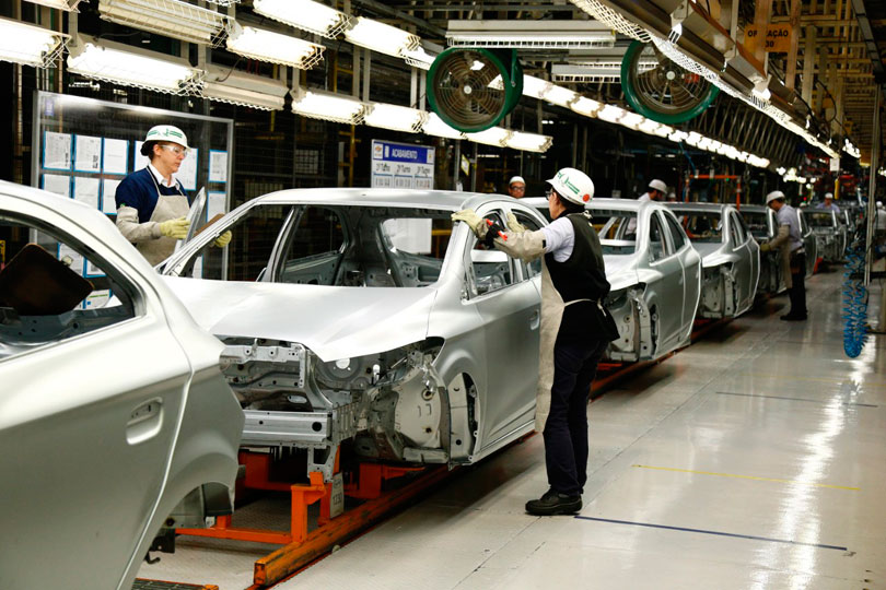 22-GM-Motors.jpg