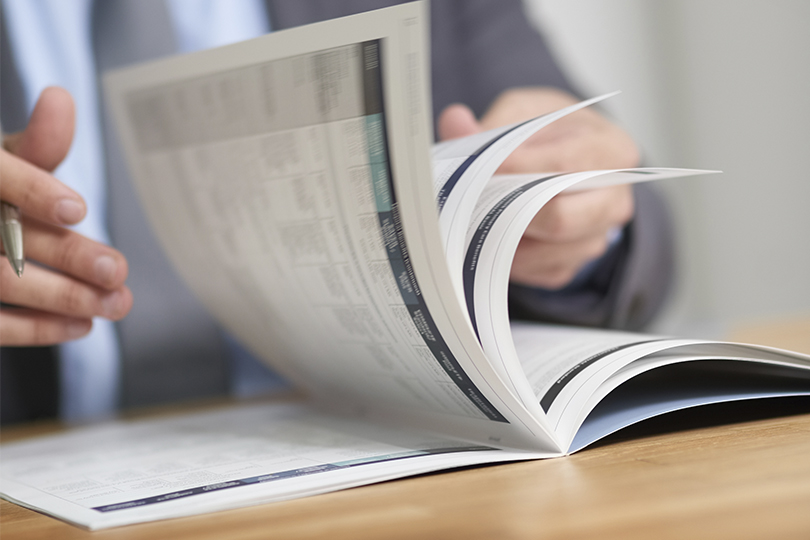 19 - Revista Escola Judicial 840.jpg