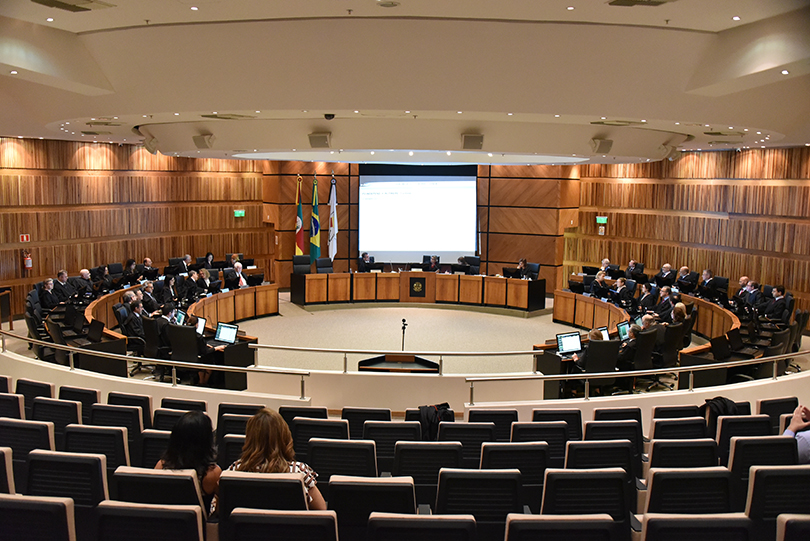 19-Pleno-810p.jpg