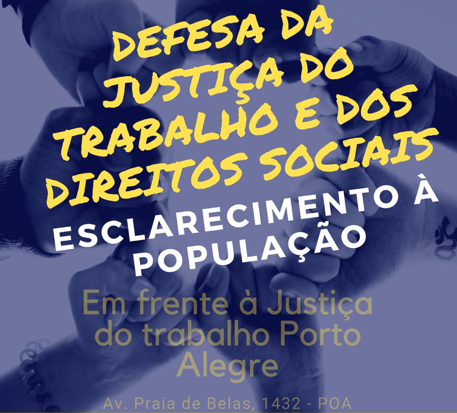 16 - ato dia 21 editada.jpg