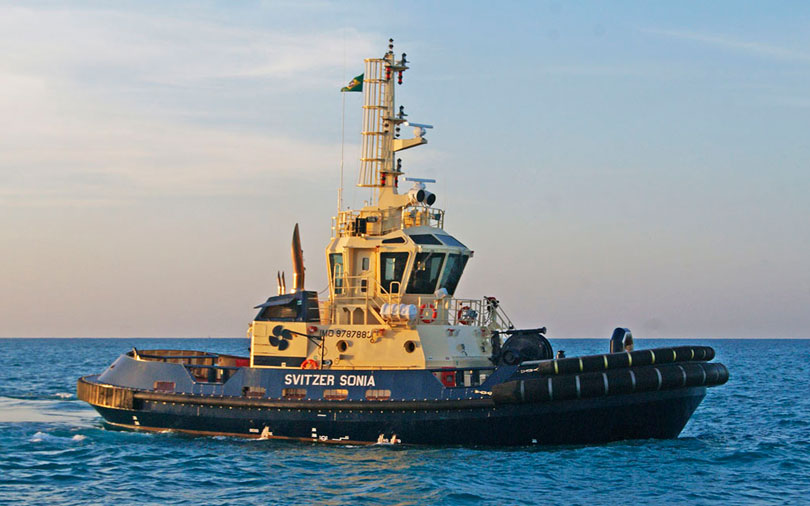 27-Svitzer-810px.jpg