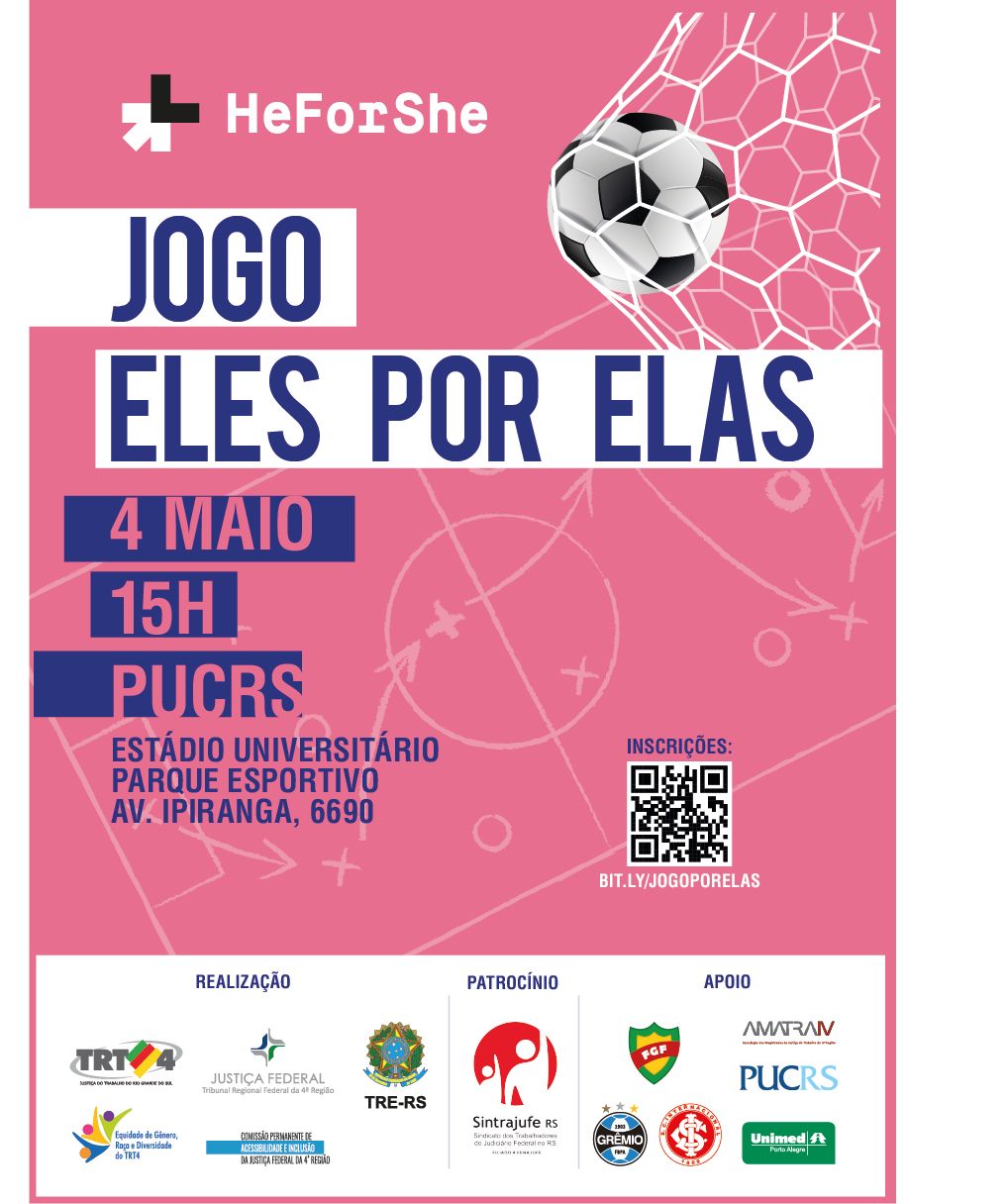 CARTAZ A3 jogo eles por elas.png