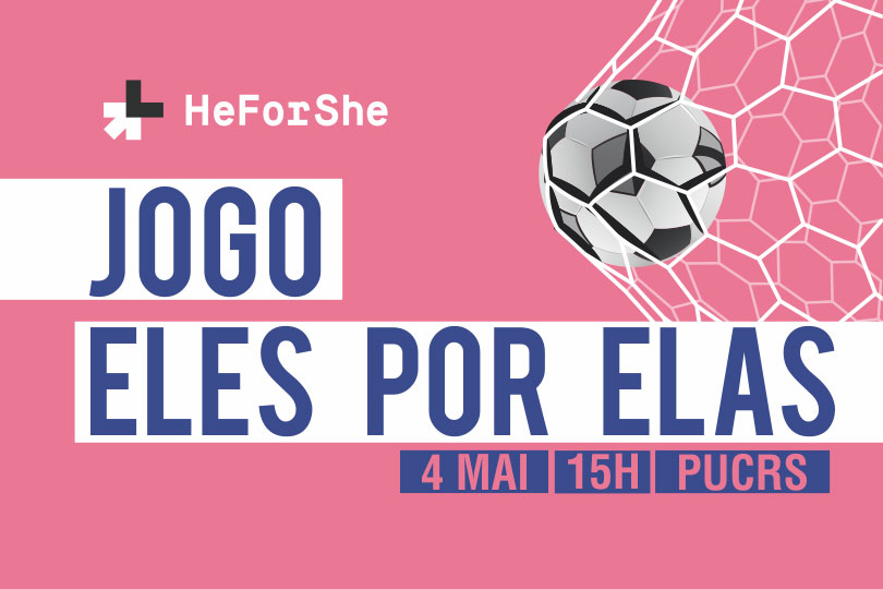 05---ElesPorElas.jpg