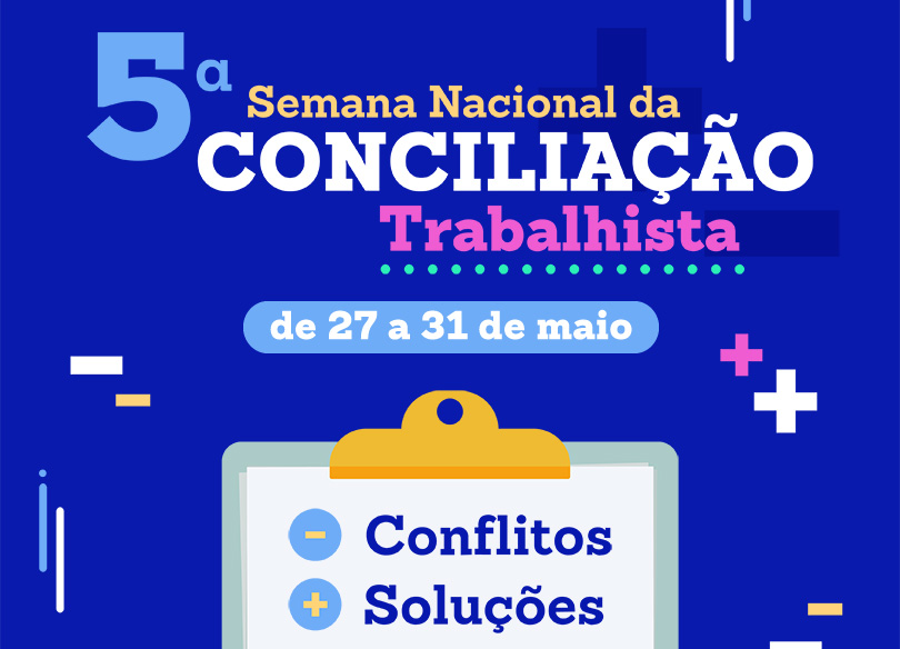 Começou a 5ª Semana Nacional da Conciliação Trabalhista 1 Capa%20do%20site%20e%20VOX