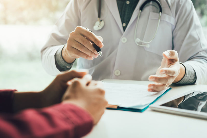 06---Associação-de-médicos-é-condenada-por-intermediação-ilícita-de-mão-de-obra.jpg