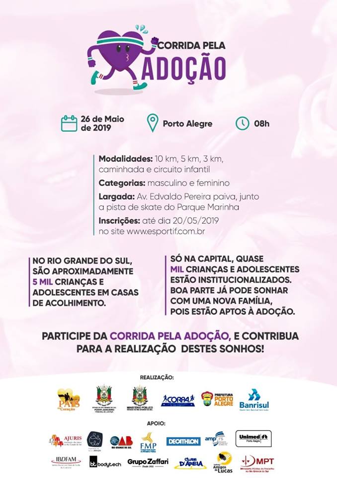 10 - Corrida pela Adoção.jpg
