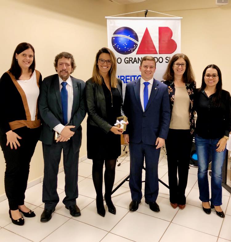 10 - Evento OAB Sapiranga.jpg
