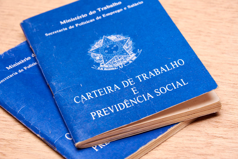 23---Reconhecido-vínculo-de-emprego-entre-técnico-e-empresa-de-telecomunicações-no-período-em-que-o-trabalhador-atuou-sem-carteira-assinada.jpg