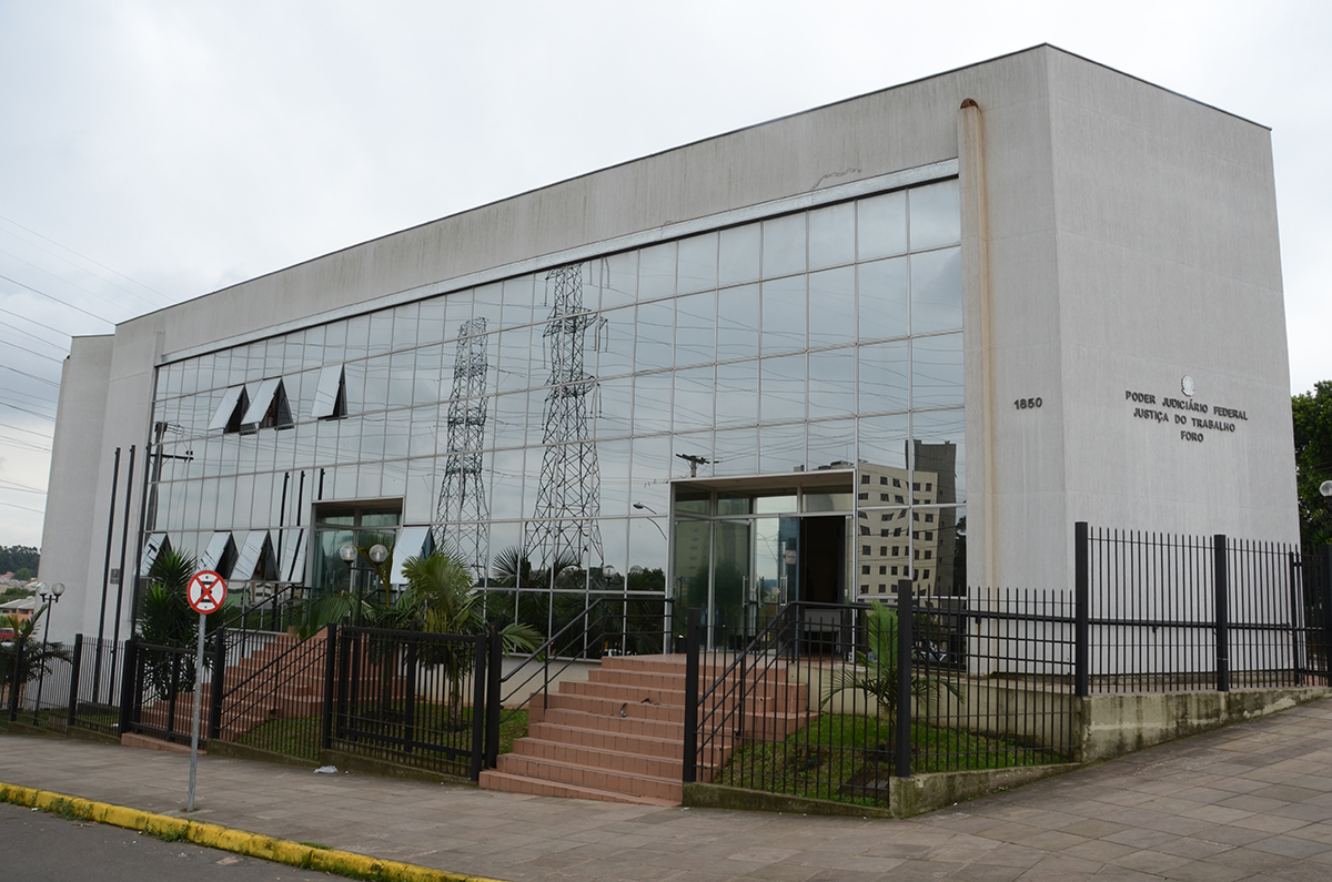 29-ForodeCachoerinha.jpg